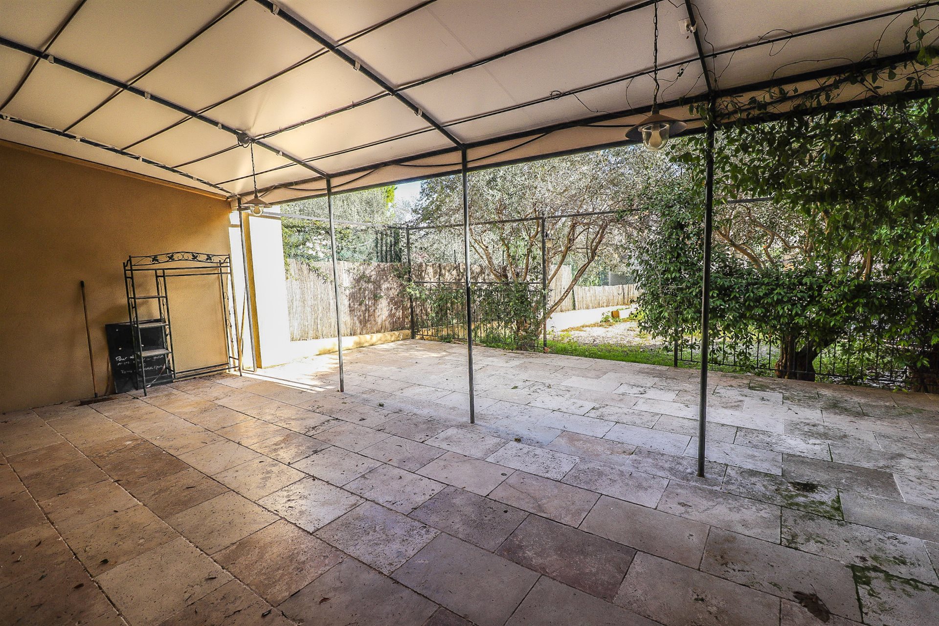 Maison à vendre, 200m², Flayosc