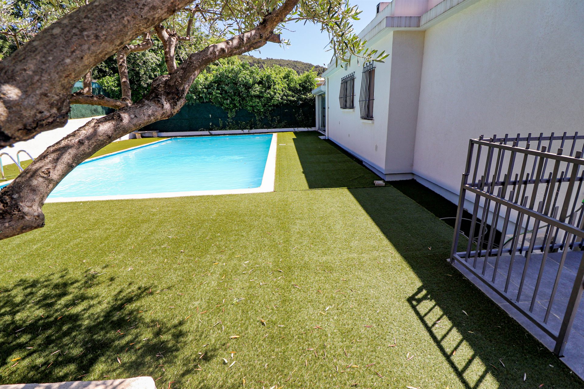 Maison à vendre, 117m², Draguignan