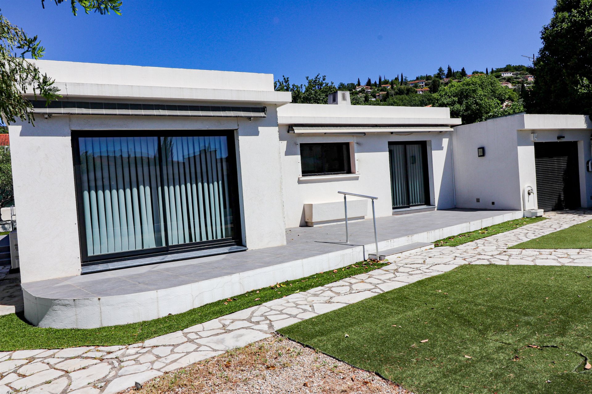 Maison à vendre, 117m², Draguignan