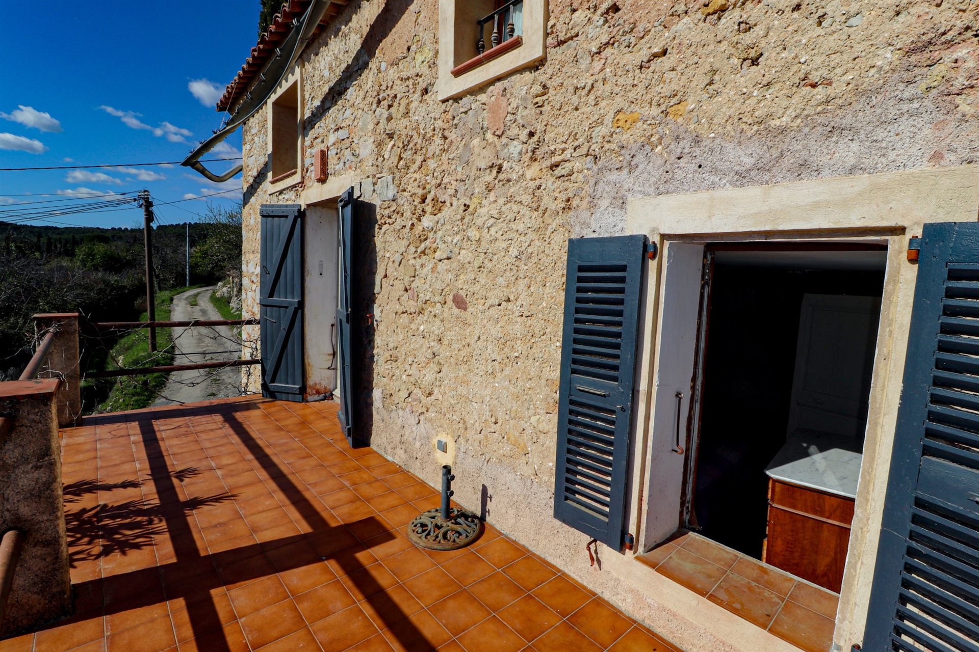 Maison à vendre, 208m², Flayosc