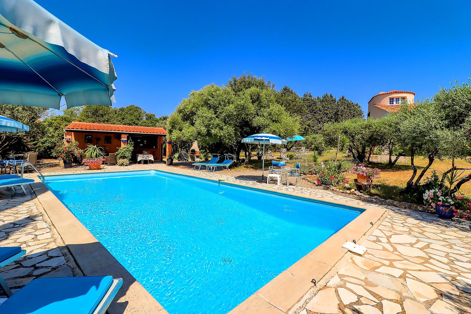 Maison à vendre, 243m², Flayosc
