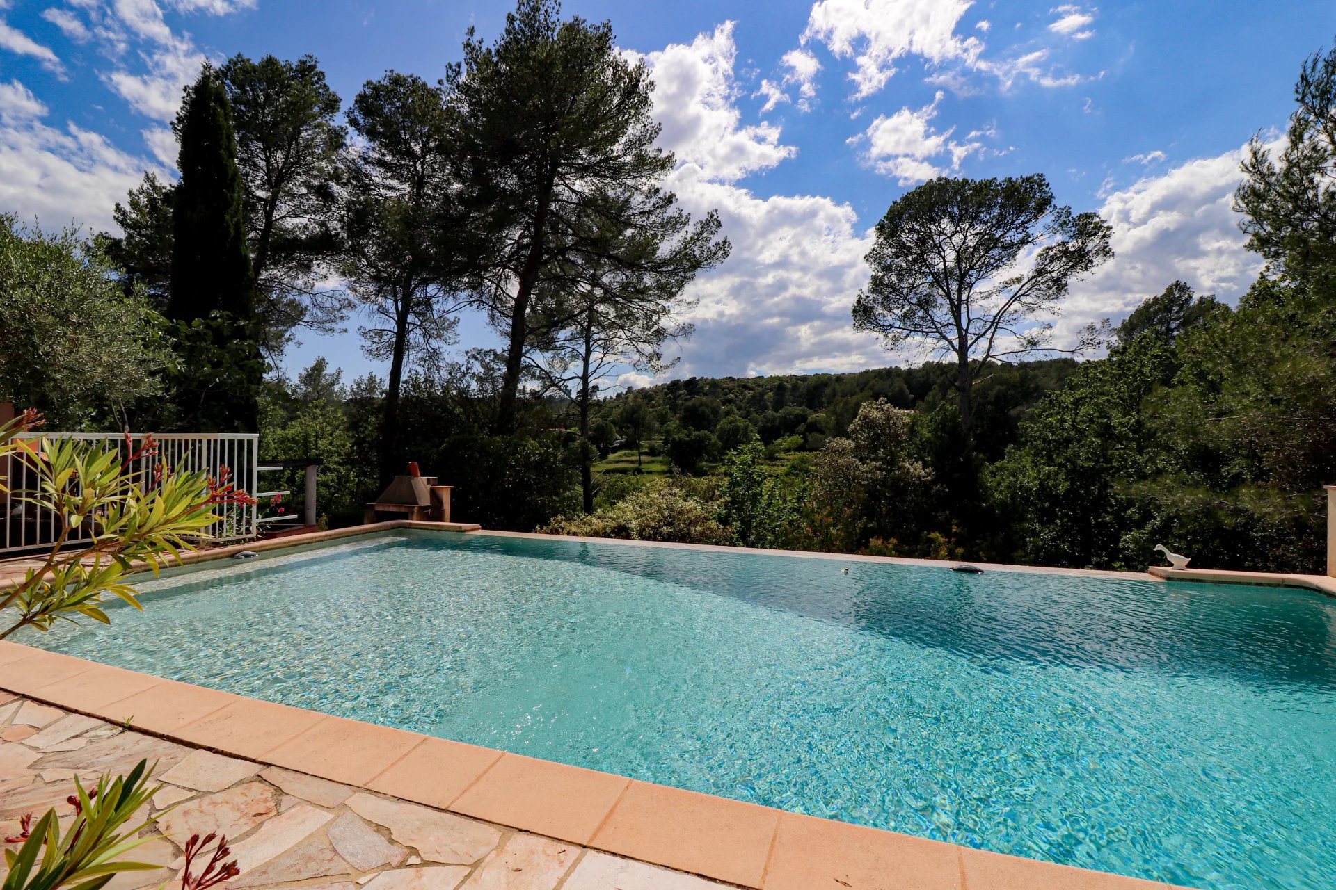 Maison à vendre, 106m², Flayosc