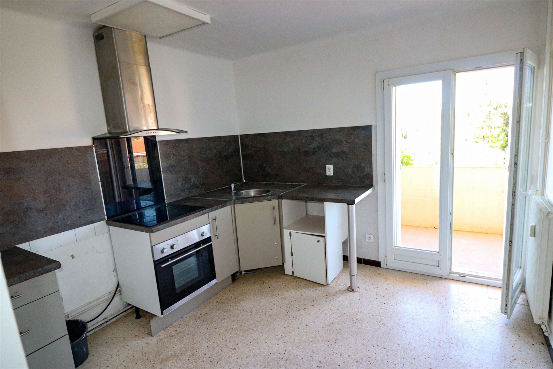 Appartement à vendre, 62m², Draguignan