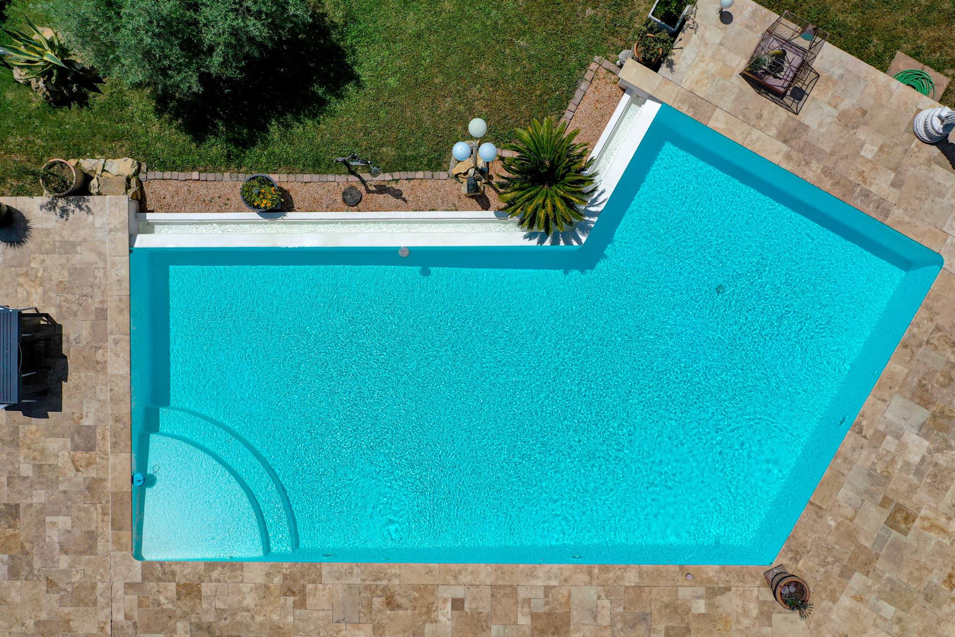 Maison à vendre, 210m², Flayosc