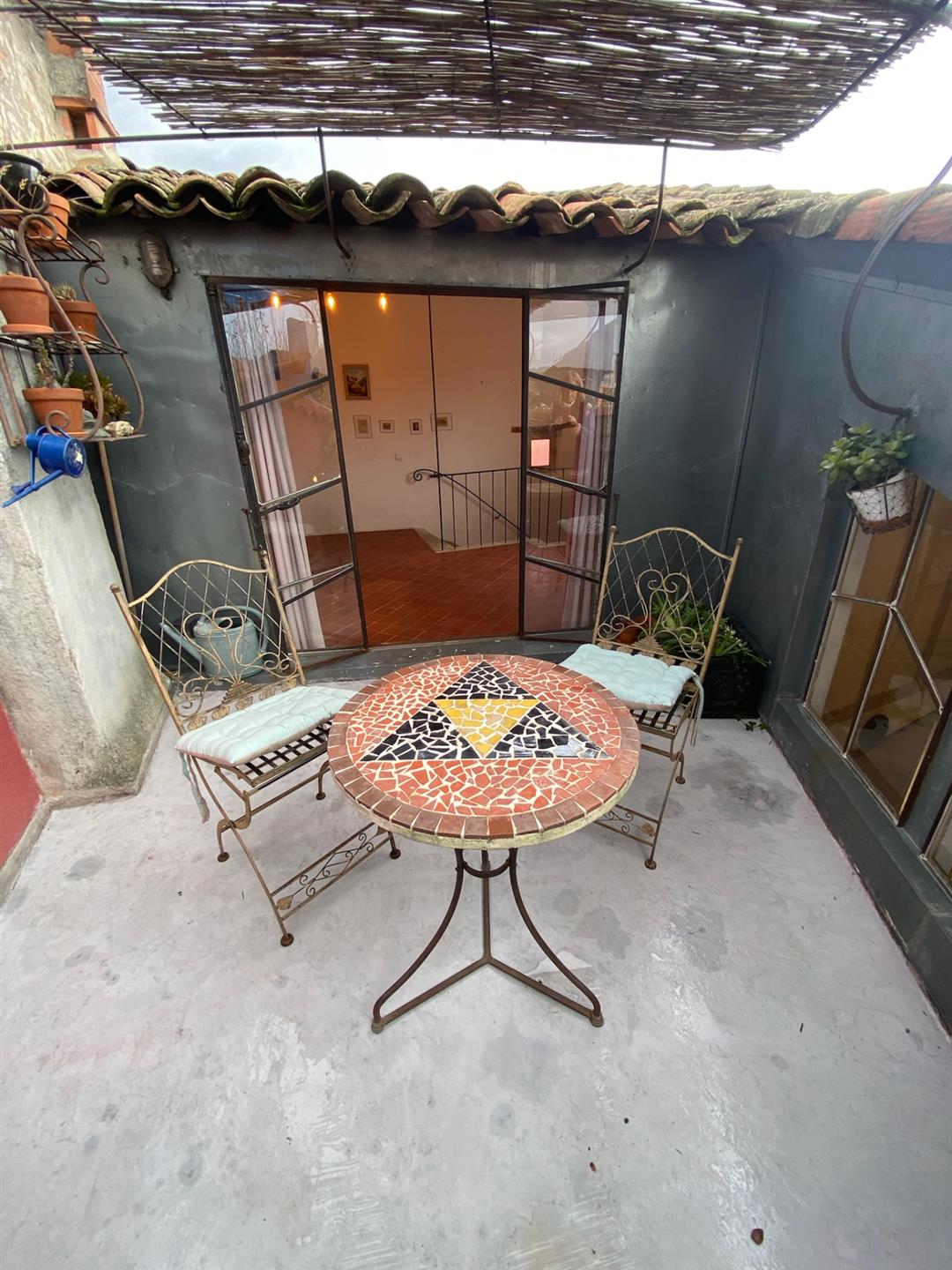 Maison à vendre, 115m², Flayosc