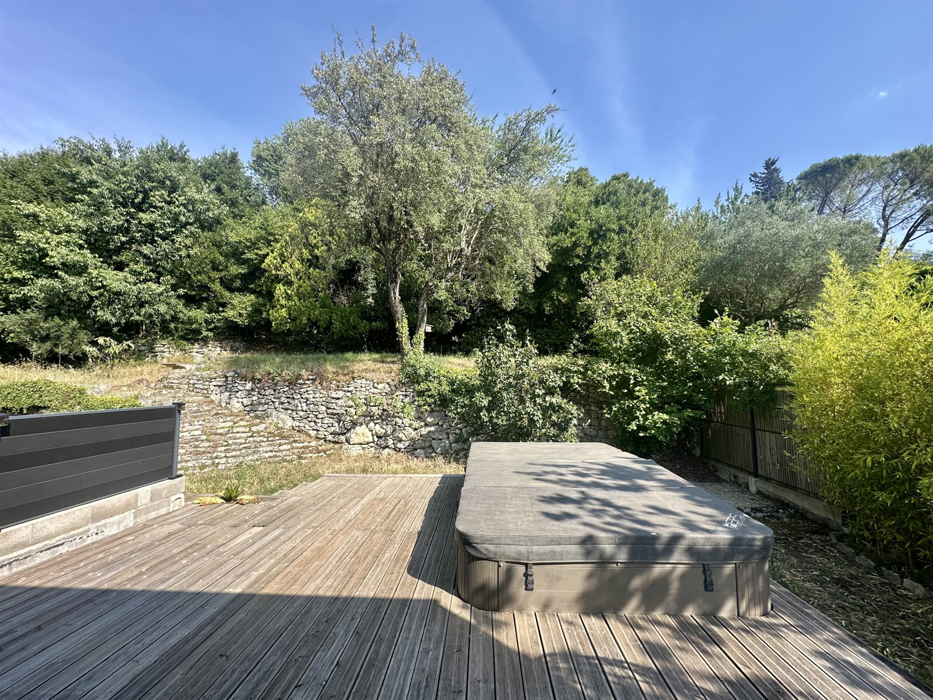 Maison à vendre, 190m², Villevieille