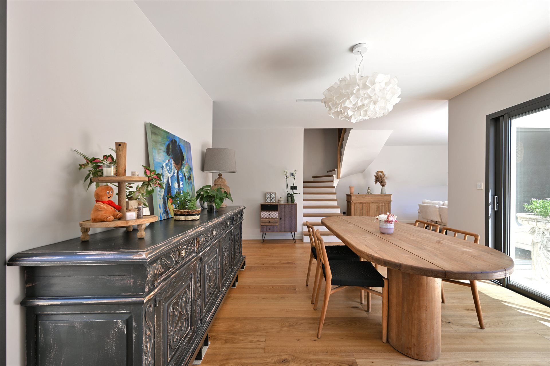 Maison à vendre, 172m², Nîmes