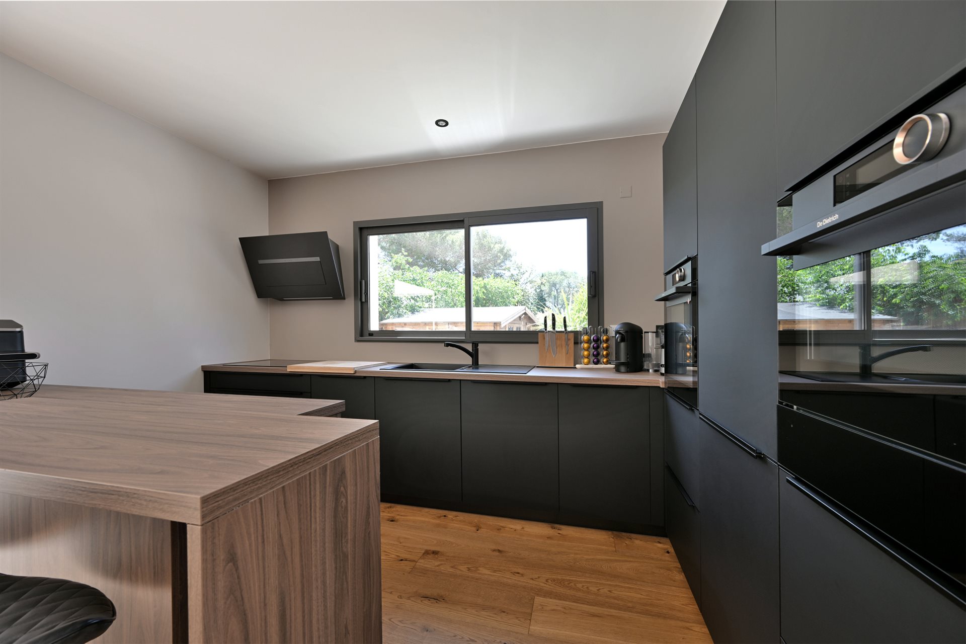 Maison à vendre, 172m², Nîmes