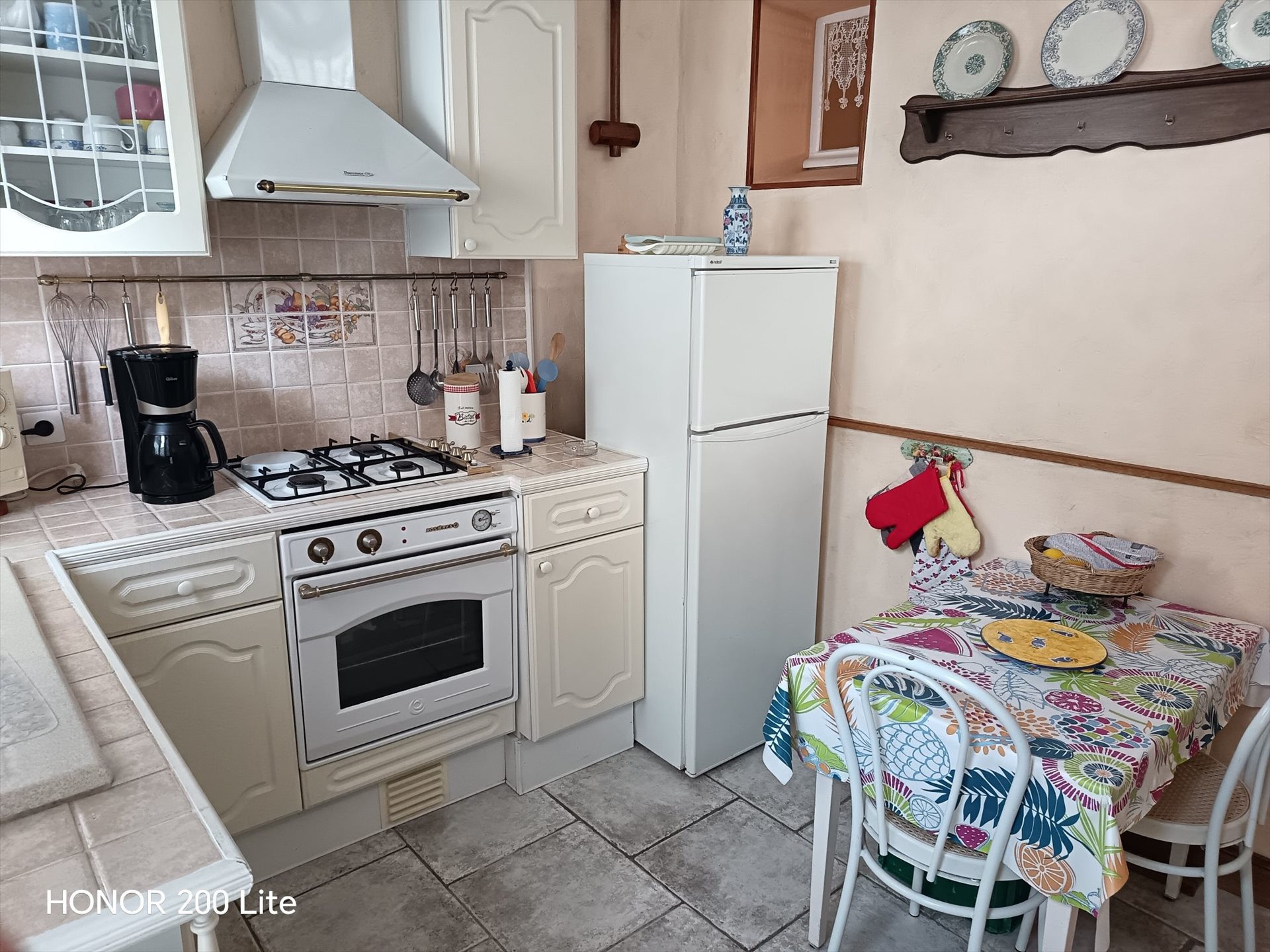 Maison à vendre, 80m², Le Tréport