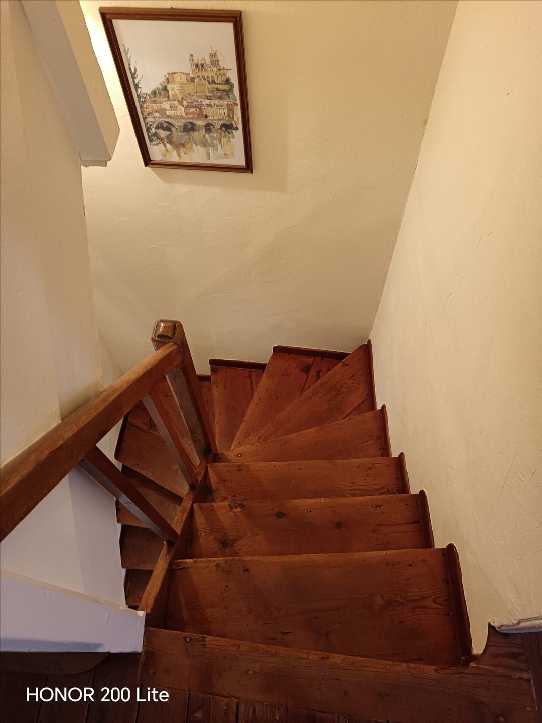 Maison à vendre, 80m², Le Tréport