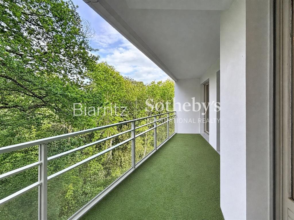 Appartement à vendre, 105m², Biarritz