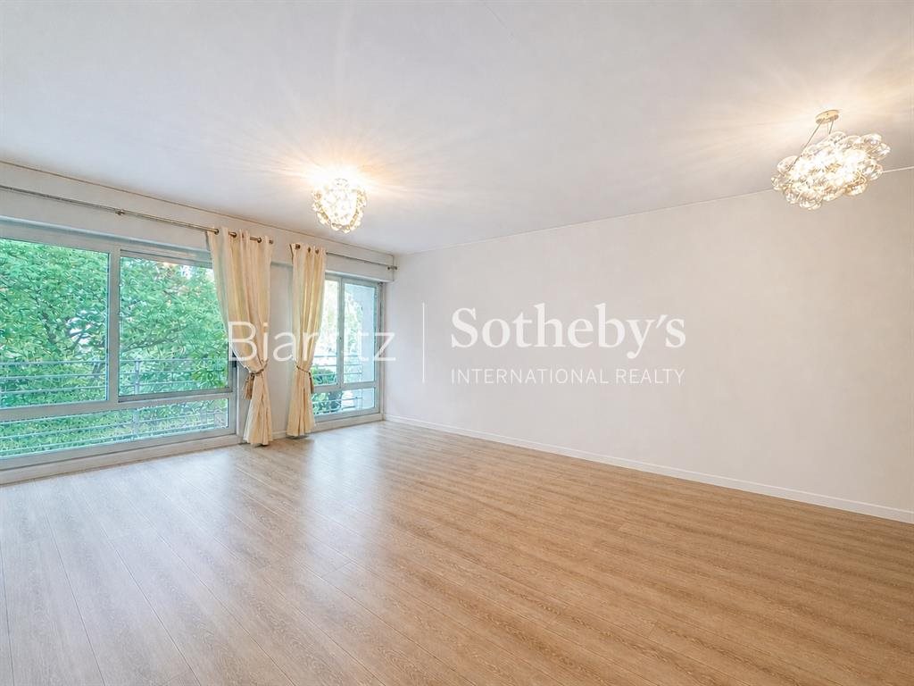 Appartement à vendre, 105m², Biarritz