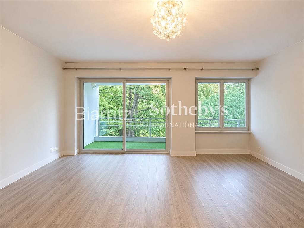 Appartement à vendre, 105m², Biarritz