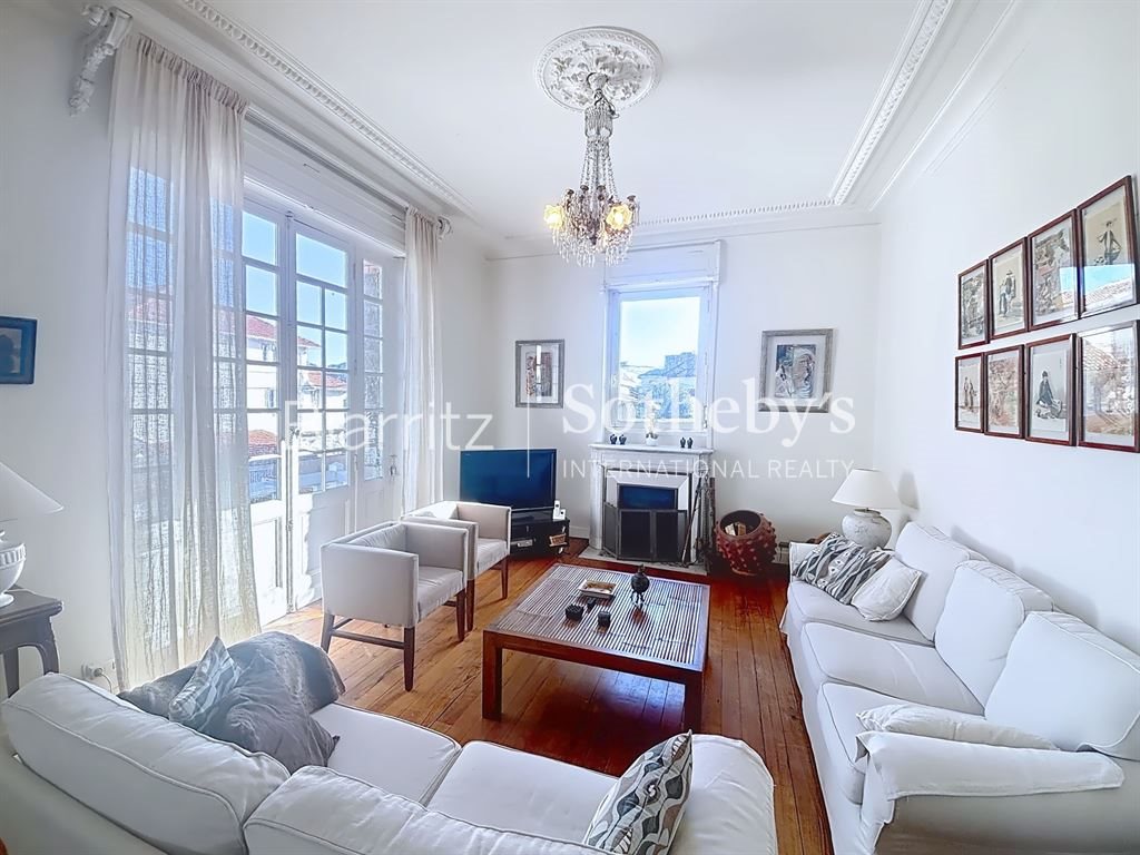 Maison à vendre, 305m², Biarritz