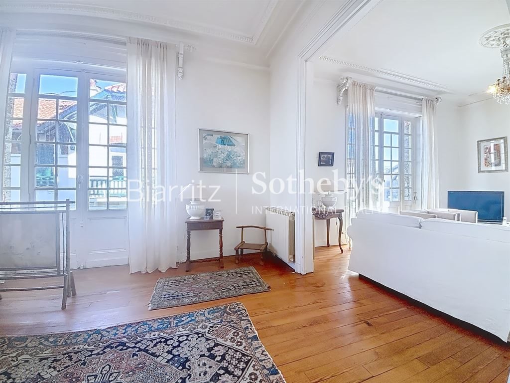 Maison à vendre, 305m², Biarritz