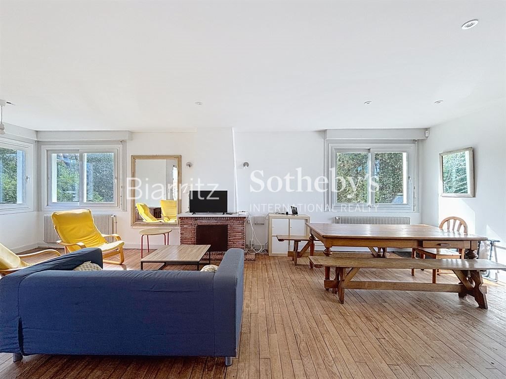 Maison à vendre, 3000m², Anglet