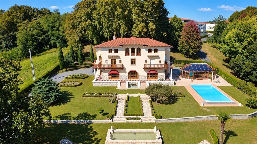 Maison à vendre, 560m², Bayonne