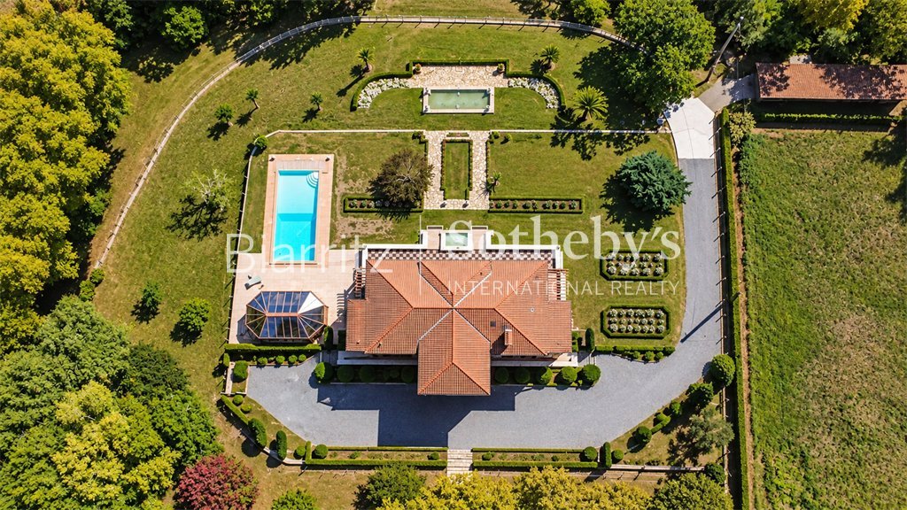 Maison à vendre, 560m², Bayonne