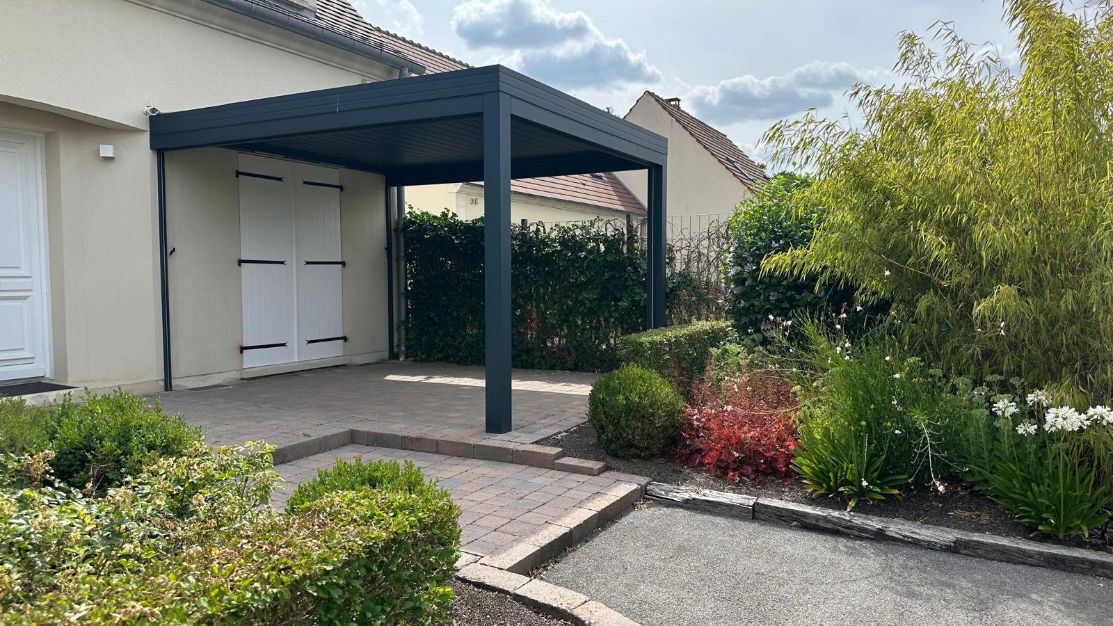 Maison à vendre, 138m², Monchy-Humières