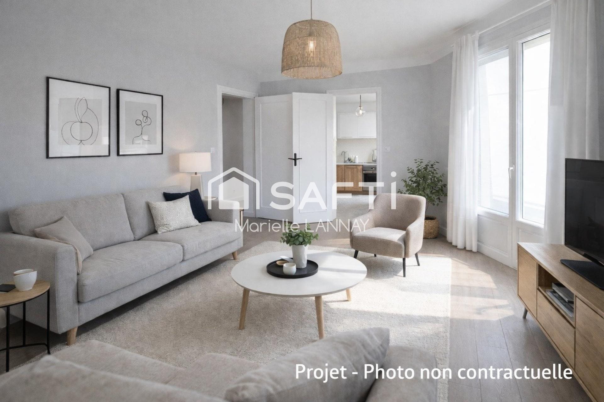 Maison à vendre, 180m², Ciboure