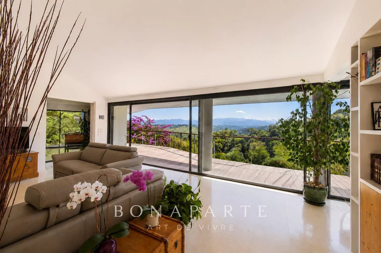 Maison à vendre, 260m², Pau
