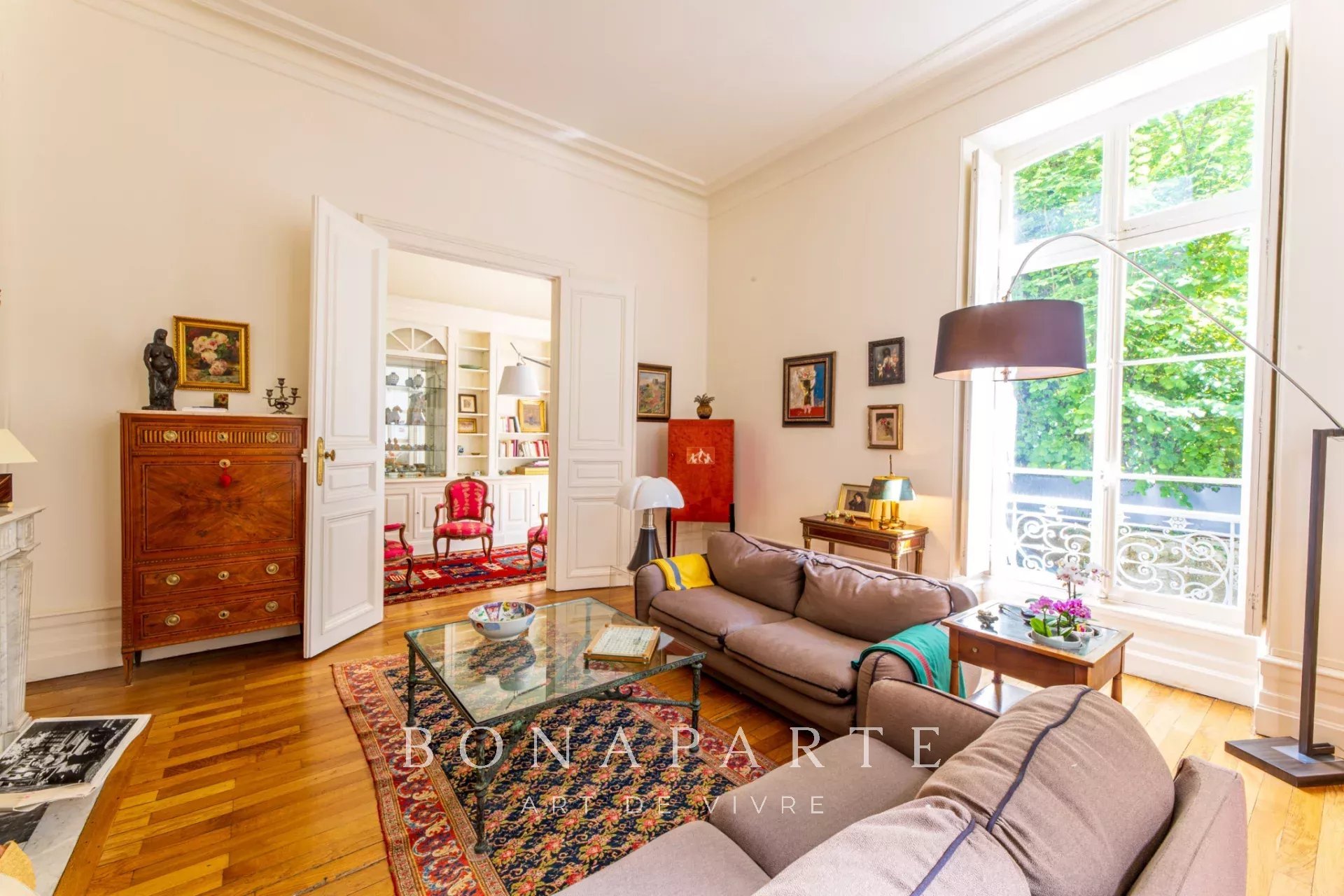 Maison à vendre, 409m², Pau