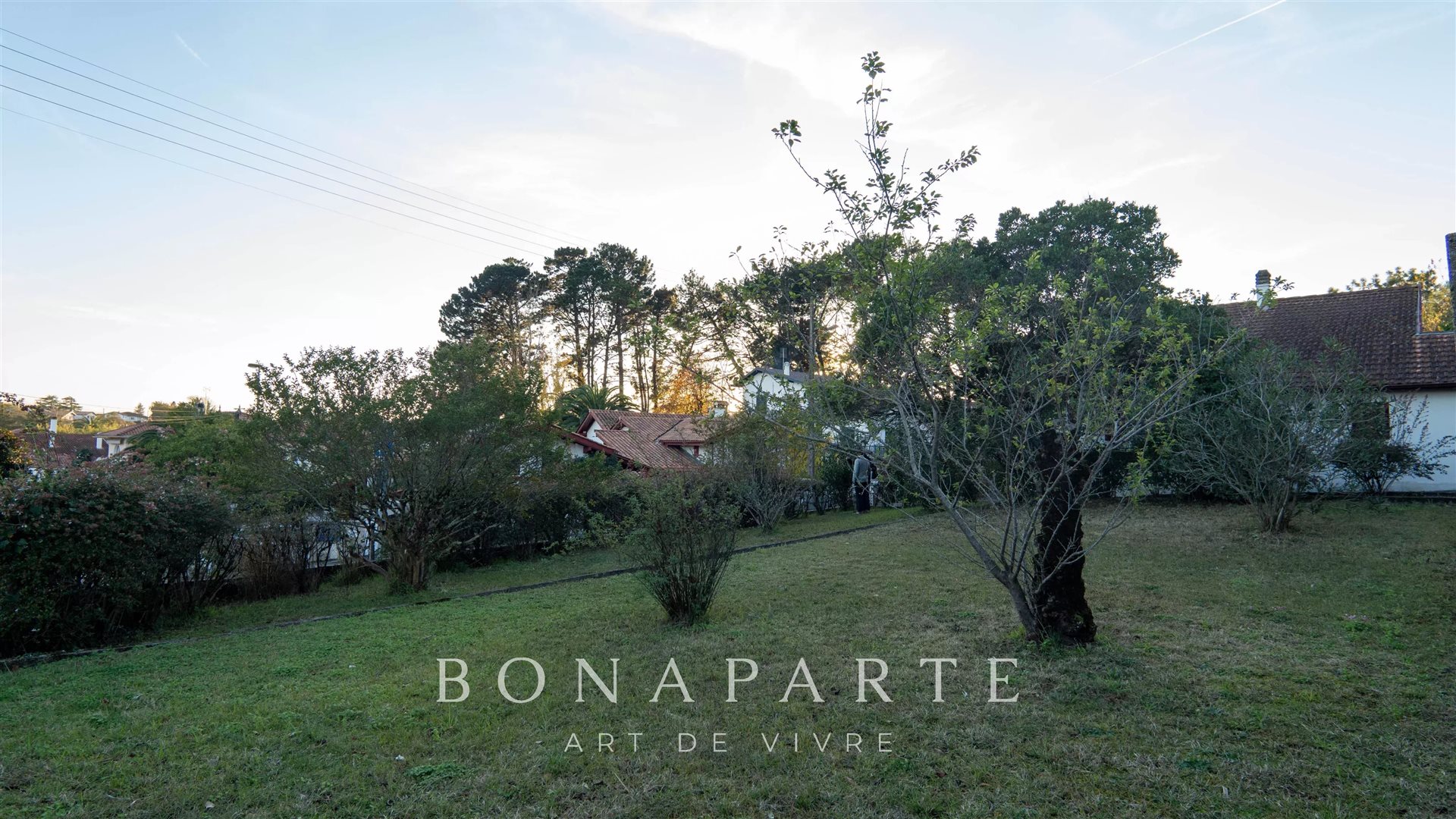 Maison à vendre, 102m², Anglet