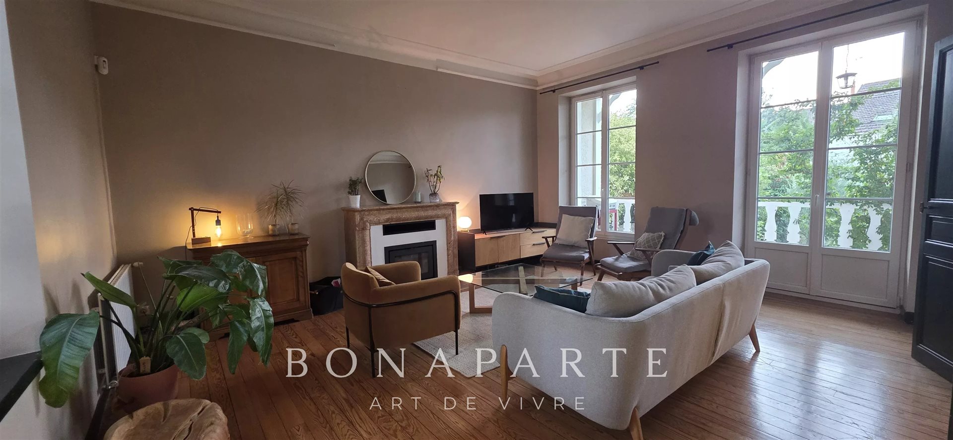 Maison à vendre, 226m², Jurançon