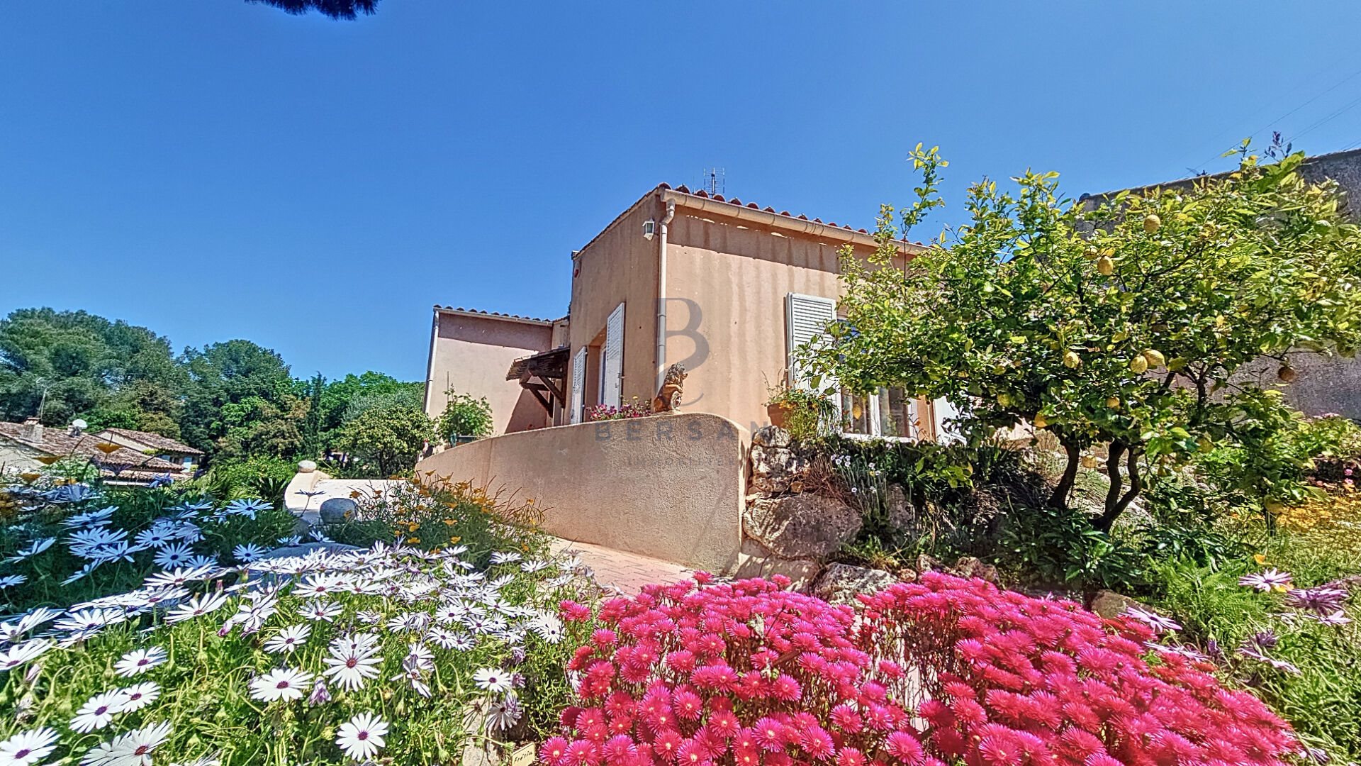 Maison à vendre, 144m², Fréjus