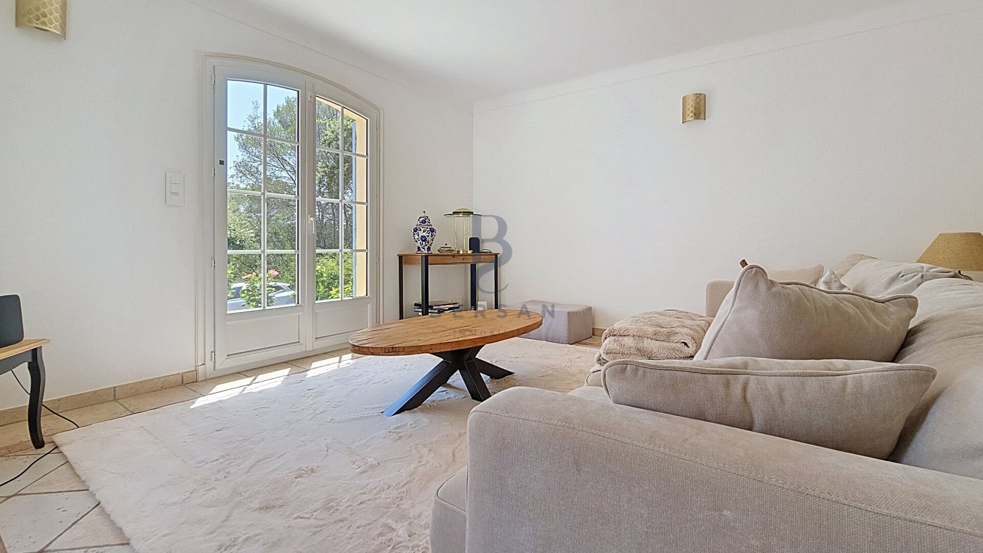 Maison à vendre, 130m², Fréjus