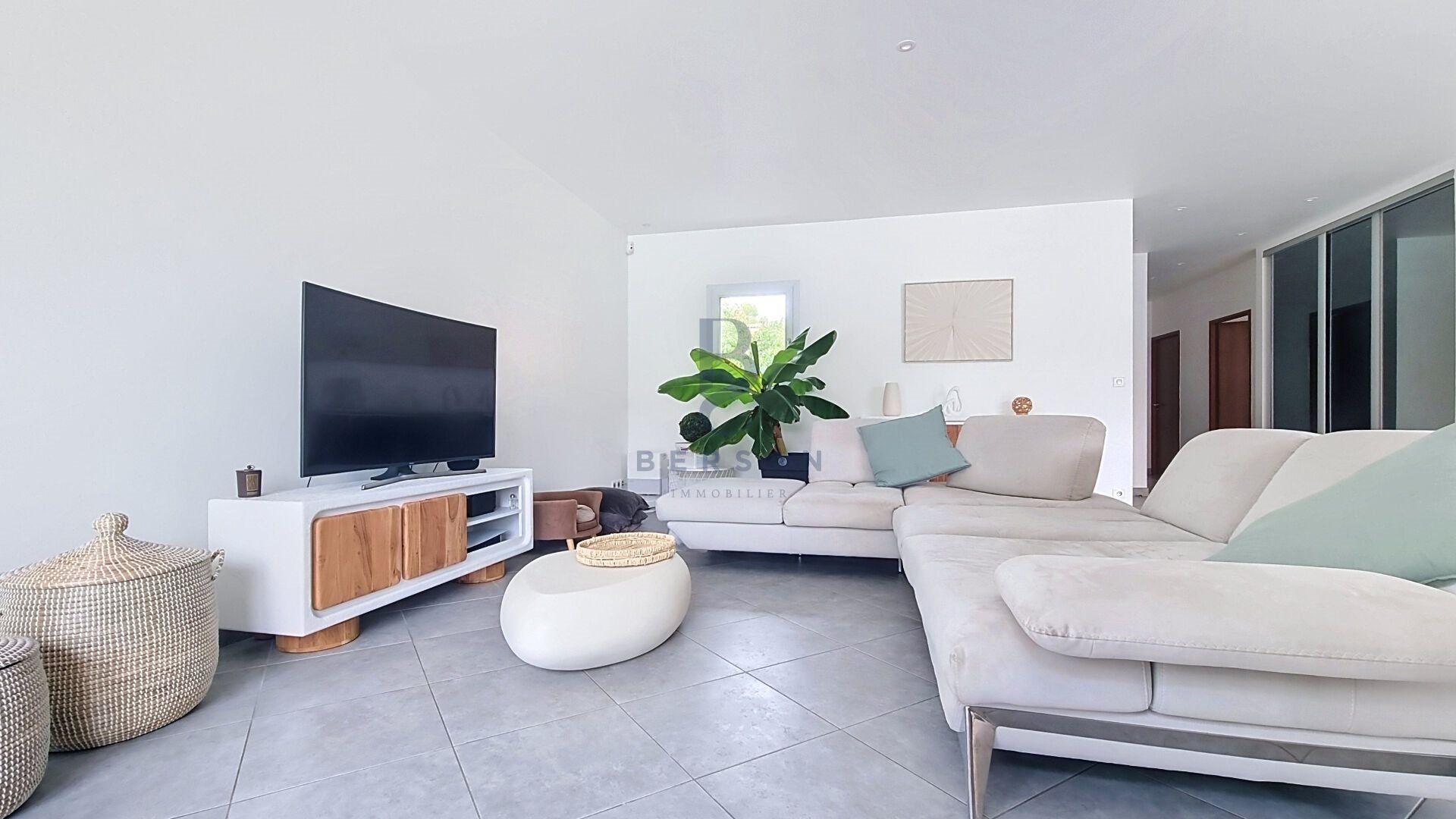 Maison à vendre, 124m², Fréjus