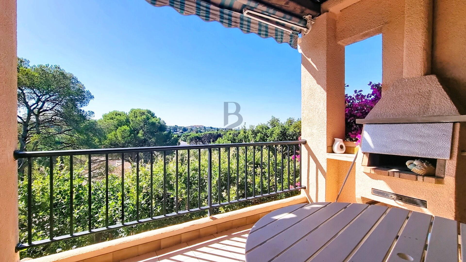 Maison à vendre, 170m², Fréjus
