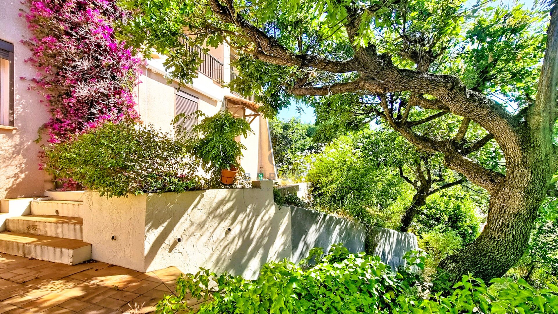 Maison à vendre, 170m², Fréjus