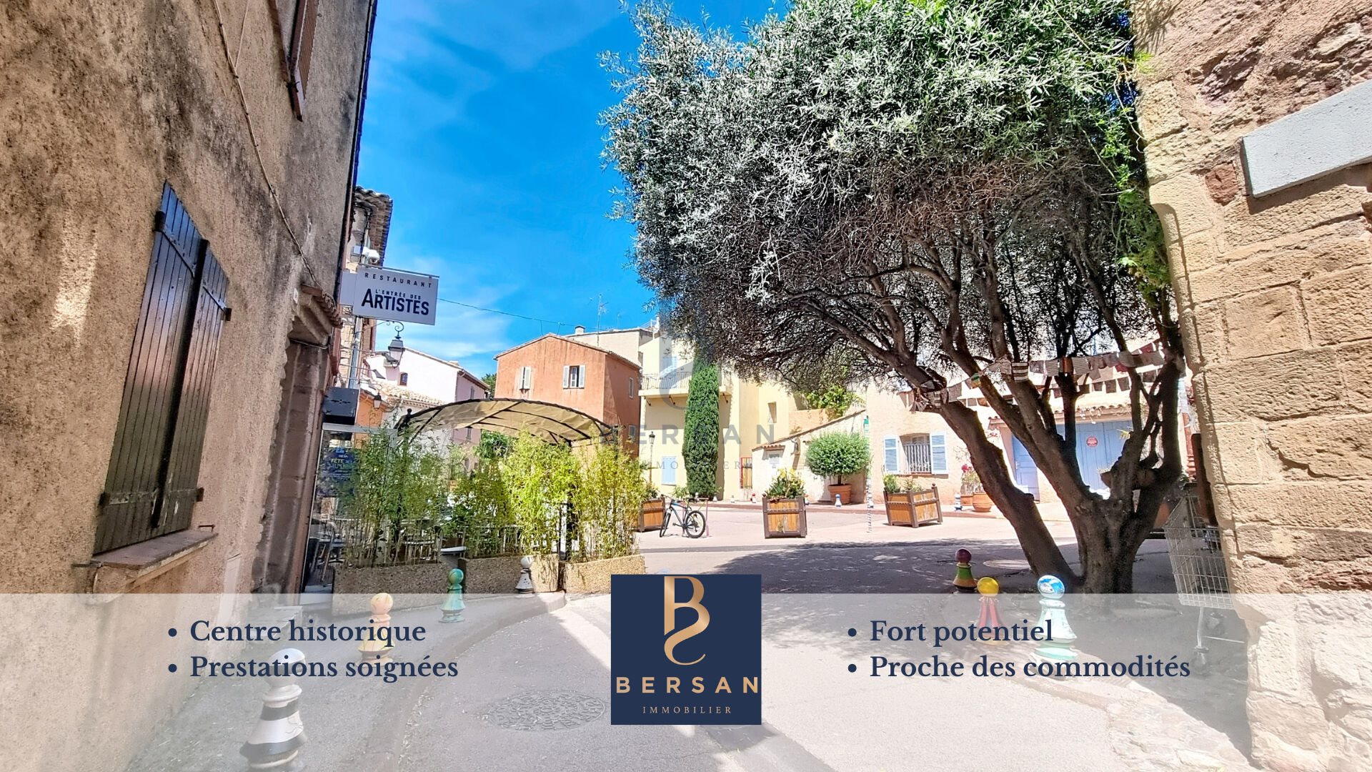 Maison à vendre, 157m², Fréjus