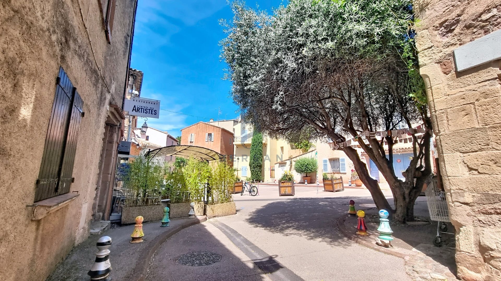 Maison à vendre, 157m², Fréjus