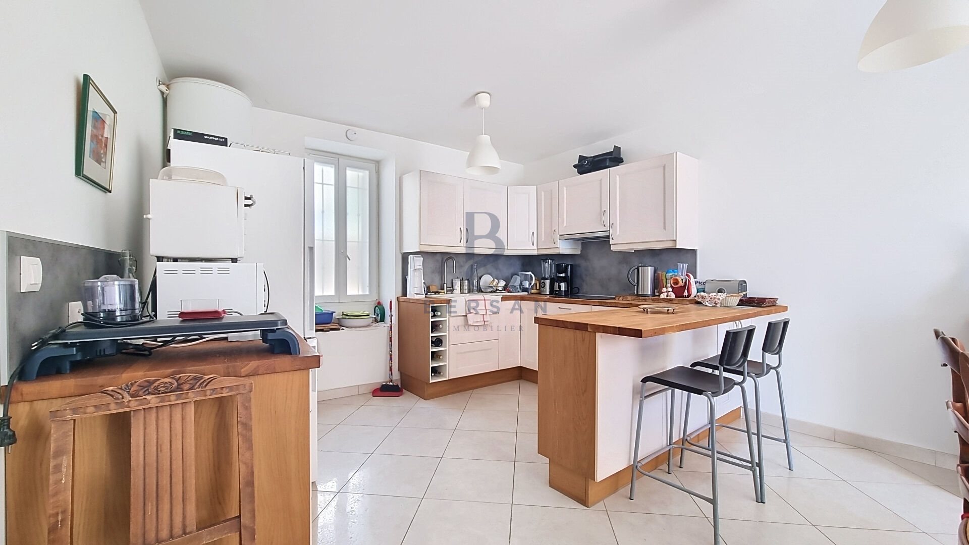 Maison à vendre, 157m², Fréjus