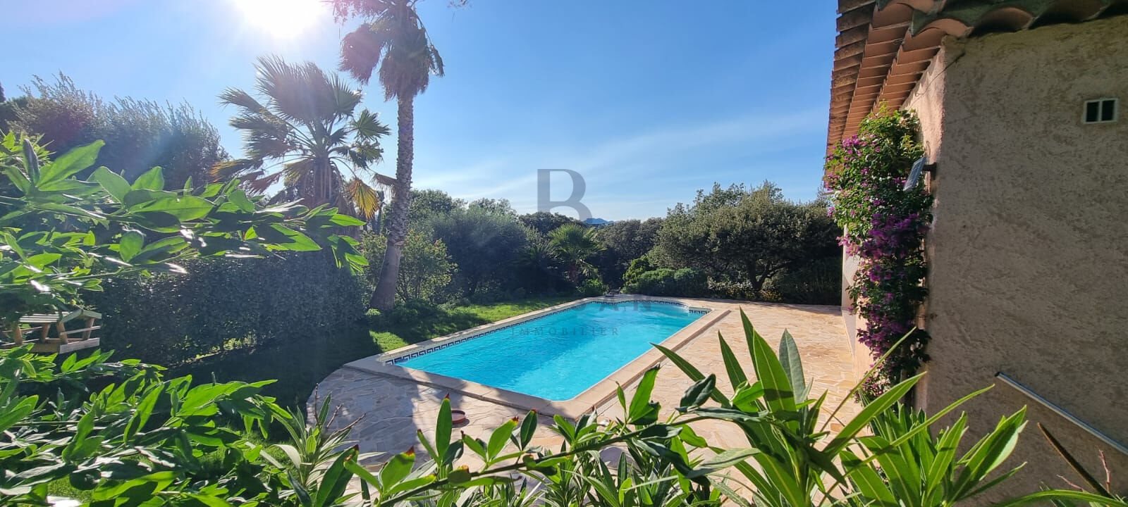 Maison à vendre, 175m², Fréjus