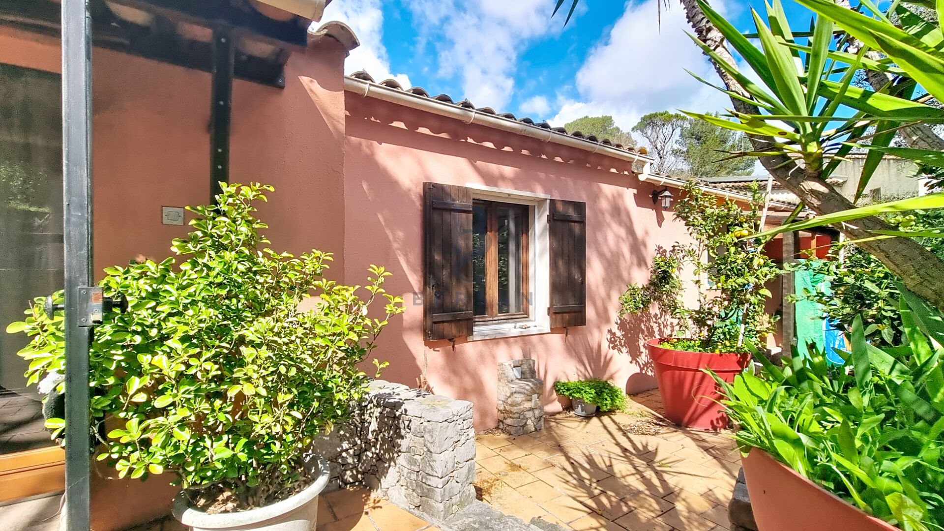 Maison à vendre, 131m², Fréjus