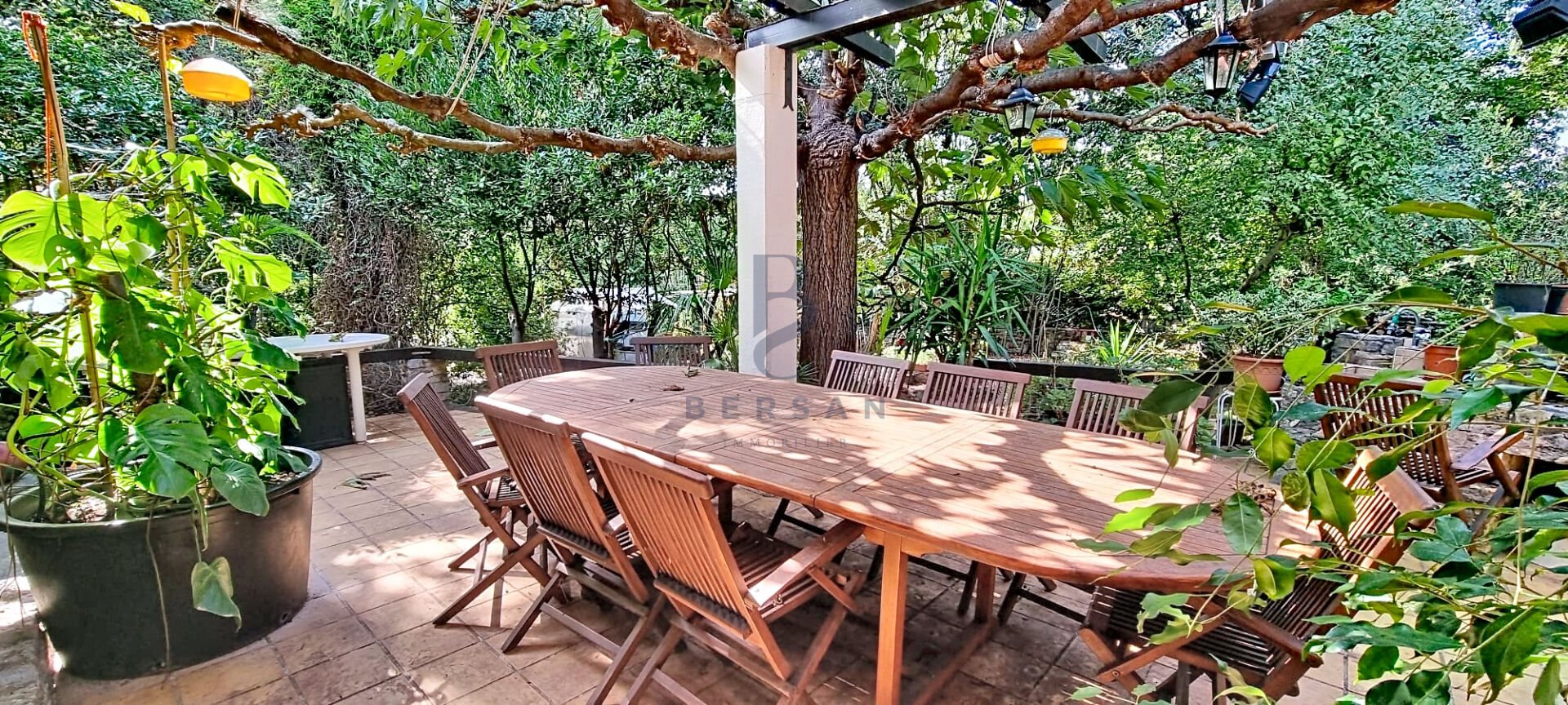 Maison à vendre, 131m², Fréjus