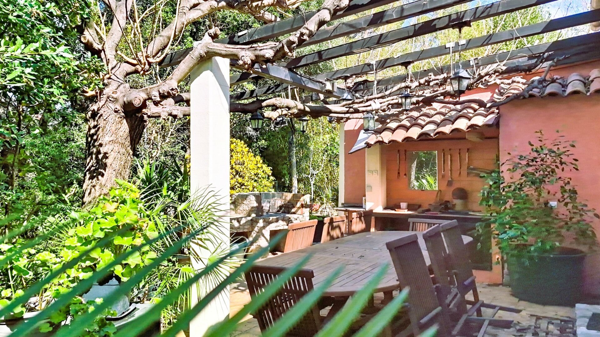 Maison à vendre, 131m², Fréjus
