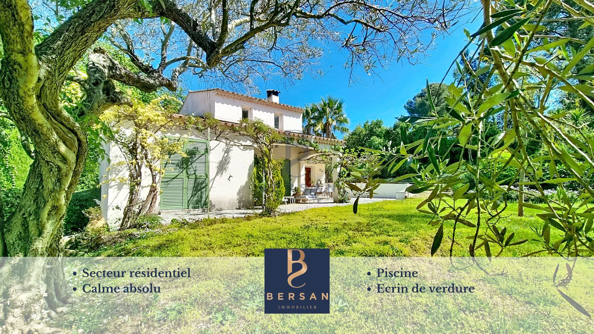Maison à vendre, 155m², Fréjus