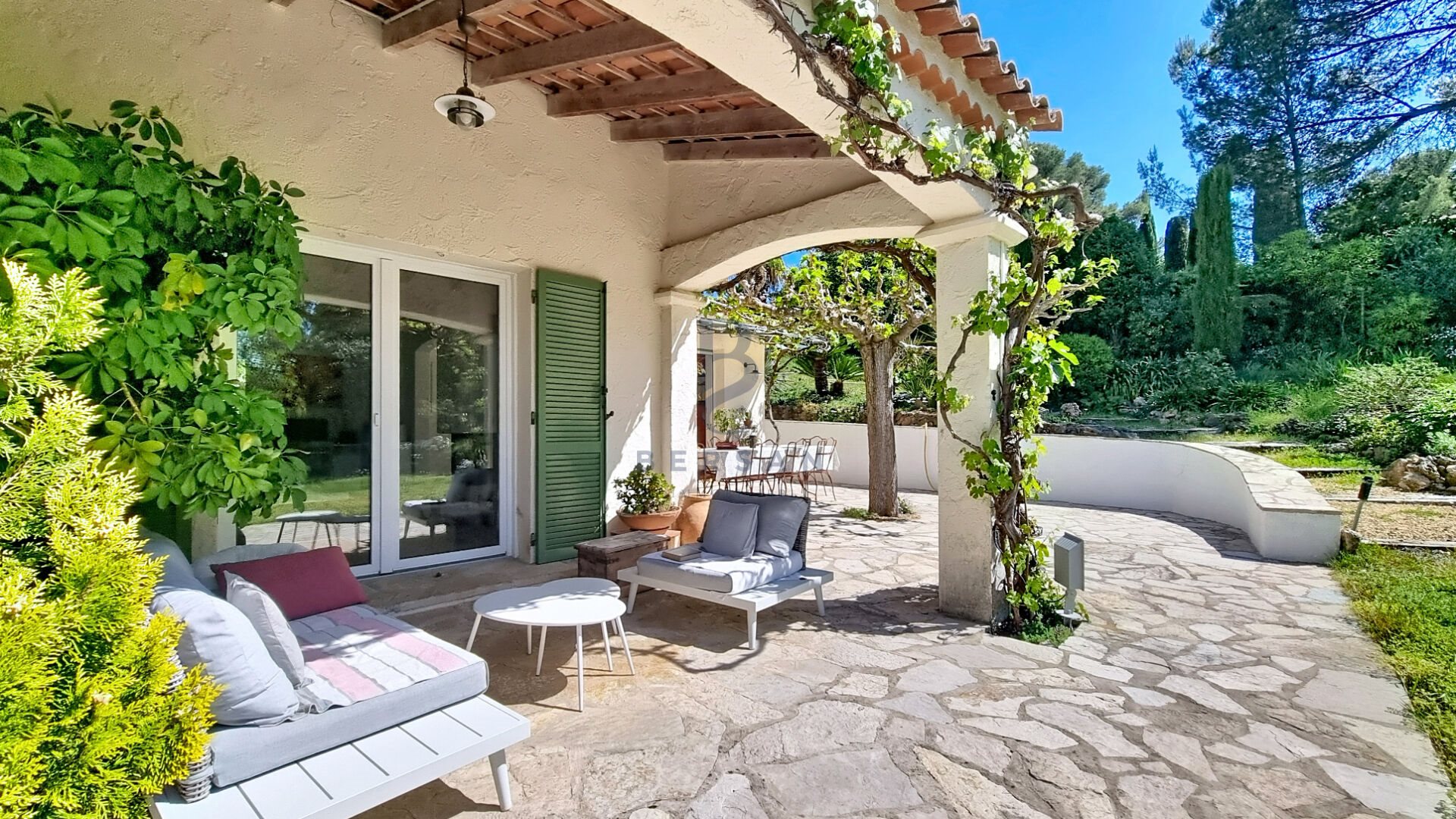 Maison à vendre, 155m², Fréjus