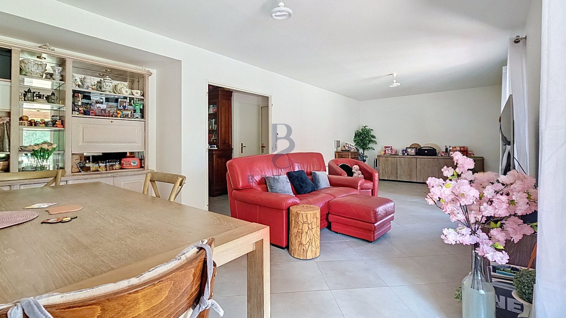 Maison à vendre, 105m², Fréjus
