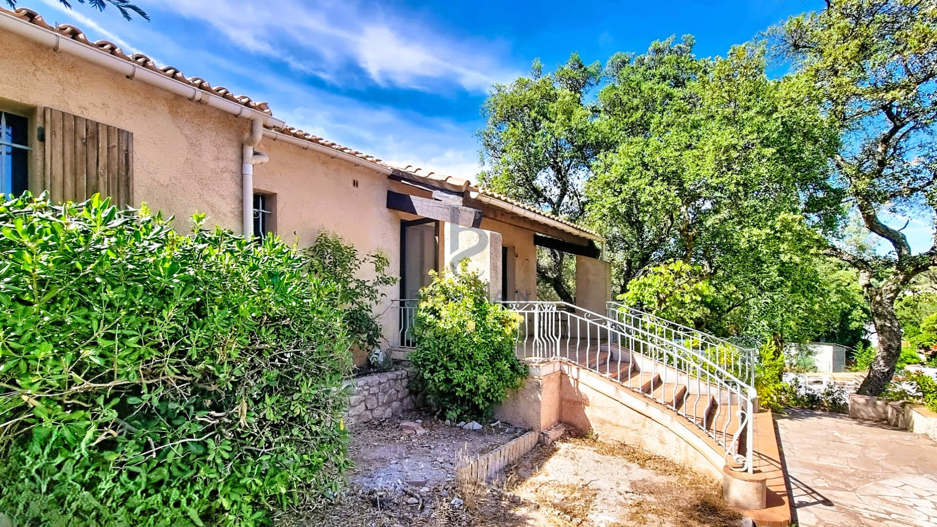 Maison à vendre, 100m², Fréjus