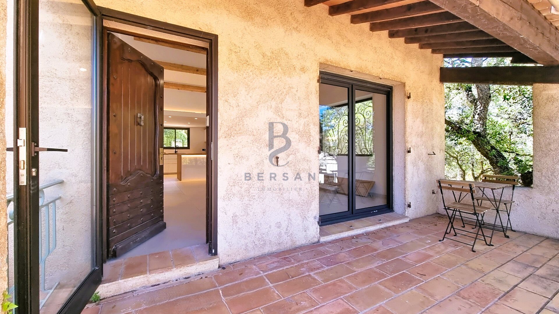 Maison à vendre, 100m², Fréjus