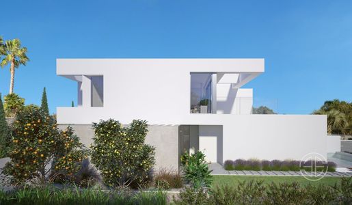 Luz (Lagos) photo 2