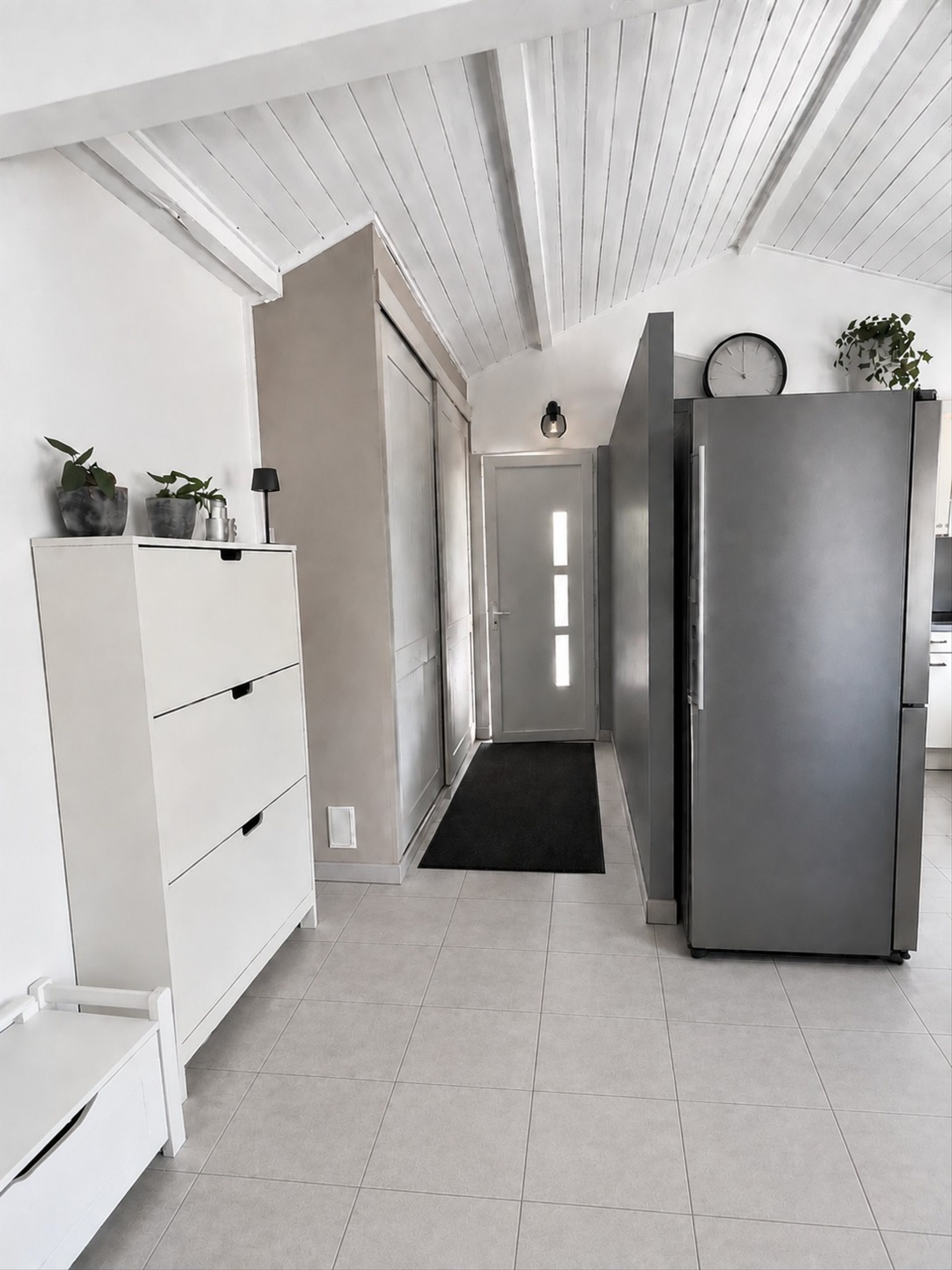Maison à vendre, 70m², Ludon-Médoc