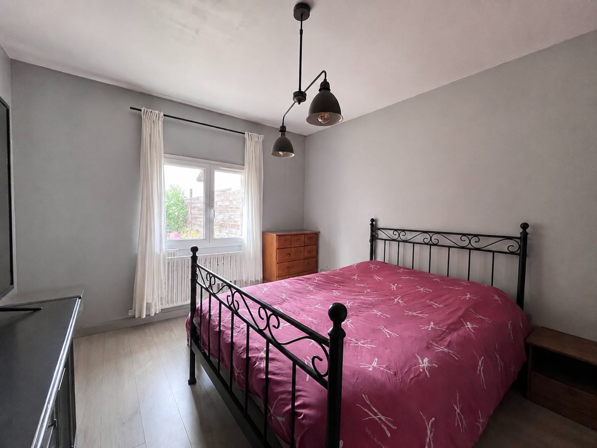 Maison à vendre, 70m², Ludon-Médoc