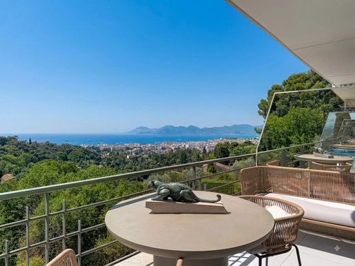 Appartement 32 m² · à Cannes · 32 m² · 339 000 €