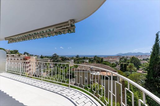 Appartement 86 m² · à Cannes · 86 m² · 895 000 €